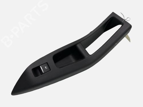 Right front window switch FORD PUMA (J2K, CF7) 1.0 EcoBoost mHEV | BP39996082I26 - Image 5