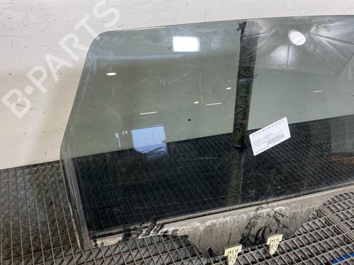 Rear right door window NISSAN QASHQAI / QASHQAI +2 I (J10, NJ10, JJ10E) 1.6 dCi | BP22713733C21 