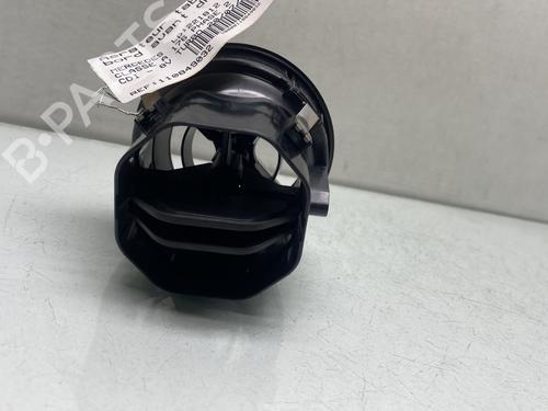 Air vent MERCEDES-BENZ A-CLASS (W176) A 180 CDI / d (176.012) | BP29597441I21 