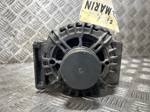 Alternator OPEL CORSA D (S07) 1.3 CDTI (L08, L68) | BP40205245M7 - Image 4