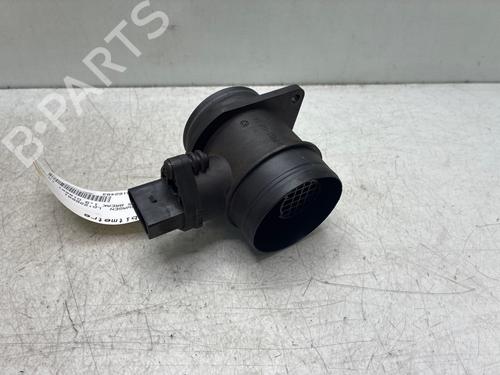 Used Mass air flow sensor Mass air flow sensor 39107743 39107743