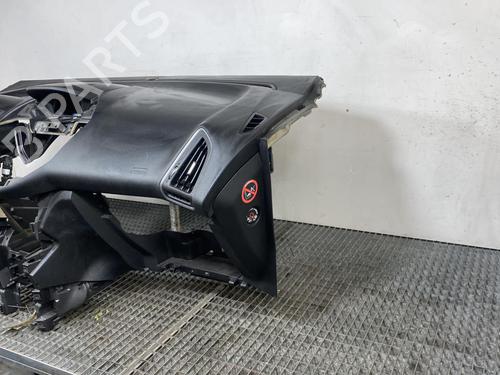 Dashboard FORD B-MAX (JK) 1.0 EcoBoost | BP19970421C46  - Image 7