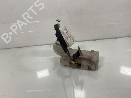 Rear left lock FORD FIESTA IV (JA_, JB_)  | BP20005870C100 