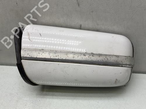 Used Left mirror Left mirror MERCEDES-BENZ E-CLASS (W210) [1995-2003] 33648675 33648675
