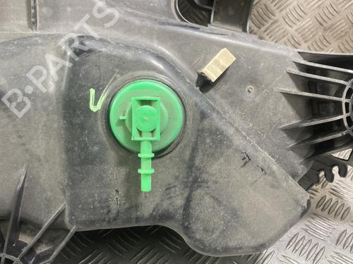 BP25156980M85 main image