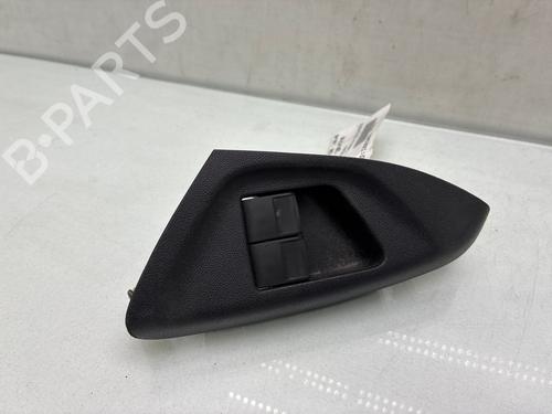 Left front window switch CITROËN C1 II (PA_, PS_) 1.0 VTi 68 | BP36281460I27 - Image 3