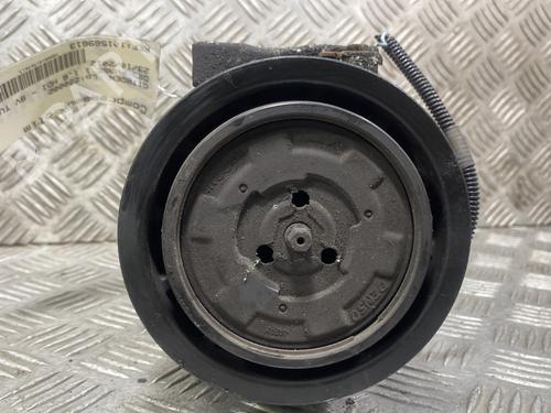 Used AC compressor AC compressor CITROËN DS5 1.6 HDi 115 (114 hp) 27724529 27724529