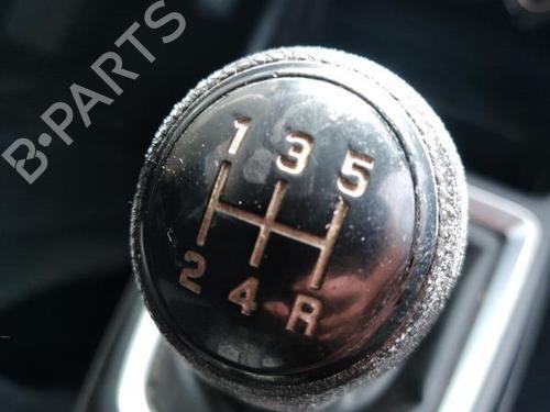 Ignition barrel SUZUKI SWIFT V (AZ) 1.2 (A2L412, ZC83S) | BP27632004M48  - Image 14