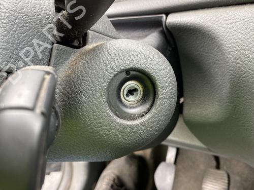 Left headlight CITROËN C5 I (DC_) 2.0 HDi (DCRHZB, DCRHZE) | BP26212149C28 - Image 11