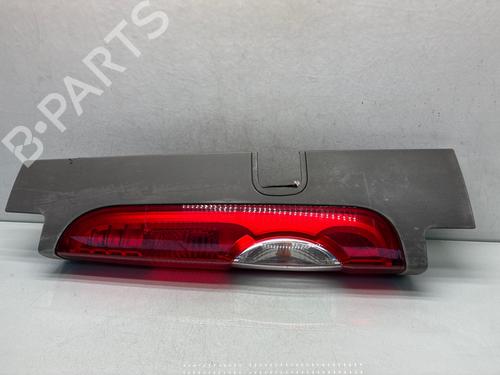 right-taillight-renault-trafic-ii-bus-jl-2001-40066635 main image