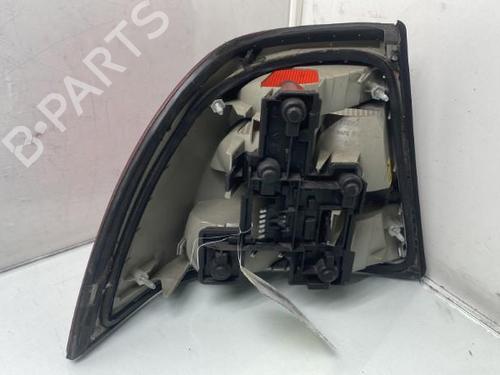 Right taillight OPEL VECTRA B (J96)  | BP19966968C35 