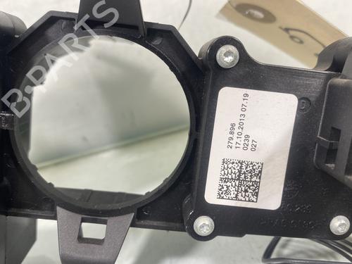 Steering column stalk AUDI A1 Sportback (8XA, 8XF) 1.6 TDI | BP27820279I23 