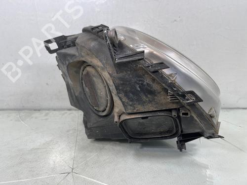Right headlight MINI MINI (R56) Cooper | BP38066100C29 - Image 5