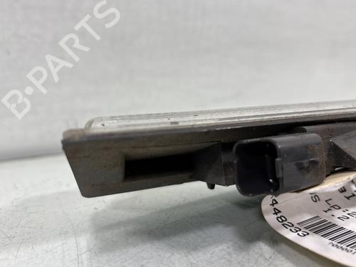 Third brake light CITROËN C4 CACTUS 1.2 VTi 82 | BP29939742L11  - Image 5