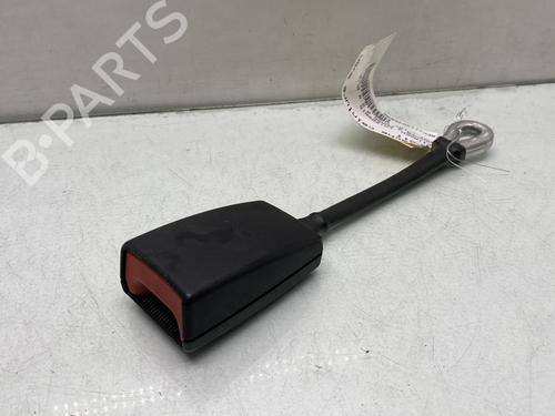 Sikkerhedssele-spænde CITROËN JUMPER II Van 2.0 BlueHDi 130 (130 hp) 31641553