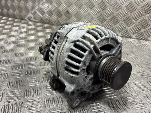 Alternator AUDI A4 B8 (8K2) 2.0 TDI | BP34158671M7  - Image 5