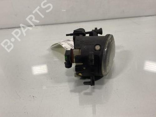 Used Right front fog light Right front fog light MERCEDES-BENZ A-CLASS (W169) A 180 CDI (169.007, 169.307) (109 hp) 19981301 19981301
