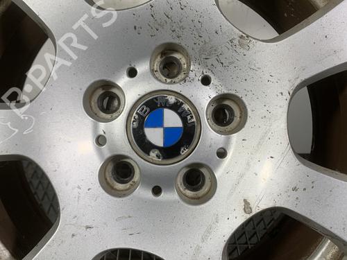 Rim BMW 5 (E60) 525 d | BP22713815C45 