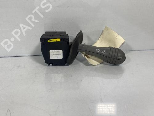 Used Steering column stalk RENAULT TWINGO I (C06_) [1993-2012]  19979560