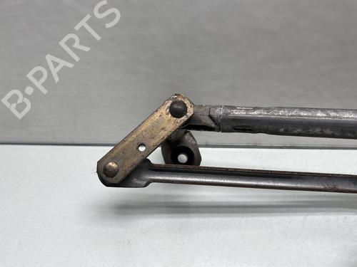 Front wiper motor VW GOLF IV (1J1) 1.9 TDI | BP29141874M29