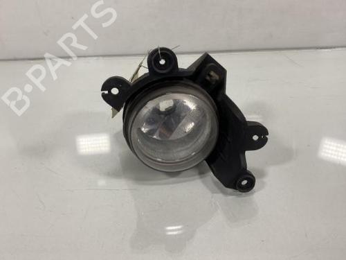 Used Right front fog light SSANGYONG KYRON 2.0 Xdi 4x4 (141 hp) 19985745