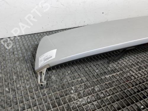 rear-spoiler-renault-captur-i-j5_-h5_-2013-25433118 main image