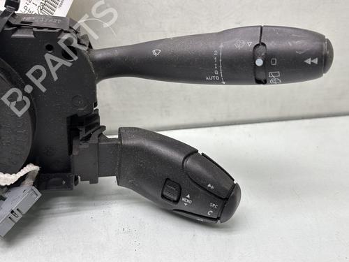 Used Steering column stalk Steering column stalk PEUGEOT 308 I (4A_, 4C_) 1.6 HDi (109 hp) 28824742 28824742