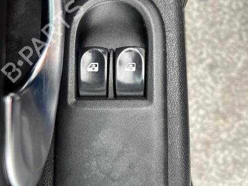 Mirror switch RENAULT CLIO III (BR0/1, CR0/1) 1.5 dCi (BR17, CR17) | BP32710232I25 - Image 11