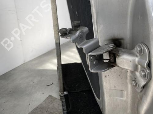 Right slide door NISSAN NV200 Van 1.5 dCi 90 (M20, M20N, M20M) | BP21961708C75 