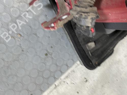 Used Right rear door Right rear door 31379786 31379786