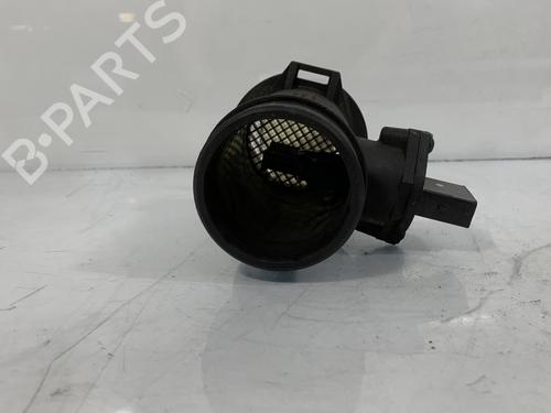 Used Mass air flow sensor Mass air flow sensor MERCEDES-BENZ C-CLASS (W202) [1993-2000] 20003019 20003019