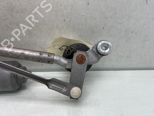 Front wiper motor DAIHATSU SIRION (M3_) 1.3 (M301) | BP37190059M29 - Image 3