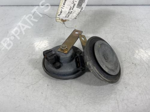 Used Horn MITSUBISHI CARISMA (DA_) [1995-2006]  20032943