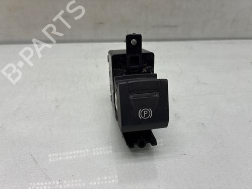 Switch RENAULT LAGUNA Coupe (DT0/1) 2.0 GT | BP36363914I30 - Image 4