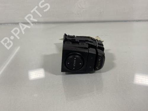 Mirror switch KIA SPORTAGE IV (QL, QLE) 1.6 CRDi | BP19992128I25 
