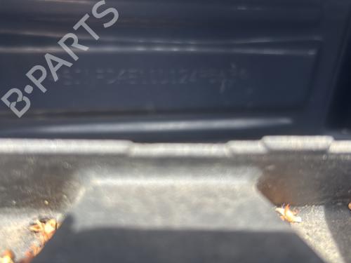 Third brake light NISSAN NOTE (E11, NE11) 1.5 dCi | BP32062615L11 - Image 18