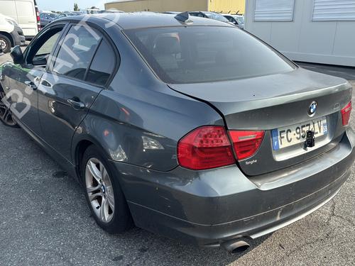 Right front fog light BMW 3 (E90) 318 d | BP33742835C31 - Image 8