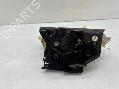 Used Front right lock Front right lock VW PASSAT B7 (362) 1.6 TDI (105 hp) 34561408 34561408