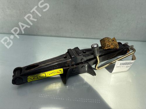 Used Other Other PEUGEOT 306 Hatchback (7A, 7C, N3, N5) [1993-2003] 34242878 34242878