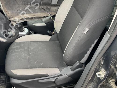 Front left window mechanism CITROËN C3 Picasso (SH_) 1.6 HDI 90 | BP28279603C22  - Image 32