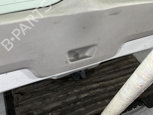 Tailgate CITROËN C3 I (FC_, FN_) 1.4 HDi | BP29027977C6 