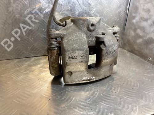 Used Left front brake caliper Left front brake caliper 20008063 20008063