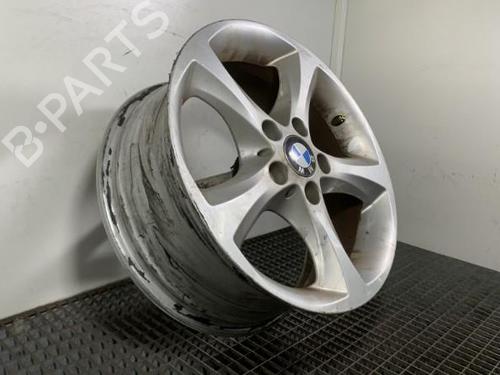 Used Rim BMW 1 (E81) 116 d (116 hp) 19965916