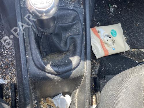 Right mirror PEUGEOT 207 (WA_, WC_) 1.4 HDi | BP29939247C27