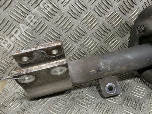 Left front shock absorber CITROËN C4 II (NC_) 1.6 HDi 115 | BP32063242M16 - Image 3