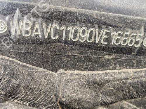 Right front indicator BMW 3 (E90) 318 d | BP33742719C33 - Image 14