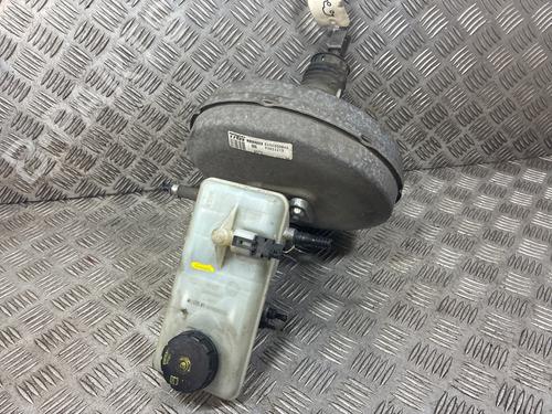 Bremseservo Bremseservo 38051894 38051894