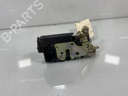 Used Front right lock DAEWOO KALOS (KLAS) 1.4 16V (94 hp) 20010846
