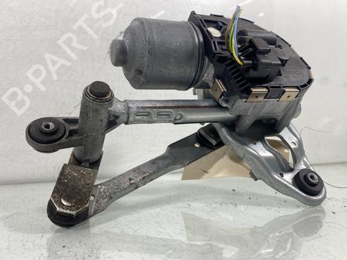 front-wiper-motor-peugeot-5008-0u_-0e_-2009-2010-2011-2012-2013-2014-2015-2016-2017-28724879 main image