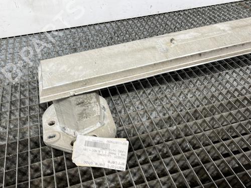 Rear bumper reinforcement PEUGEOT 308 I (4A_, 4C_) 1.6 HDi | BP28322935C73 